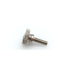 Presser Foot Screw For Industrial Sewing Machines